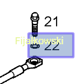 Adnotacja 2020-07-02 133319.png