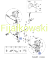 Adnotacja 2020-08-07 084837.png