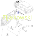 Adnotacja 2020-07-02 111952.png