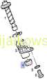 Adnotacja 2020-07-14 125106.png