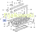 Adnotacja 2020-08-07 105754.png