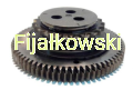 Adnotacja 2020-07-02 131857.png