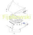 Adnotacja 2020-08-07 114739.png