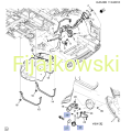 Adnotacja 2020-07-31 114350.png