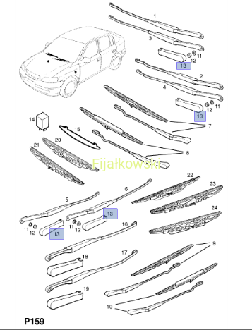 Adnotacja 2020-07-21 134551.png