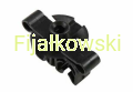 Adnotacja 2020-07-09 131150.png