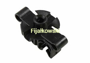 Adnotacja 2020-07-09 131150.png