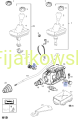 Adnotacja 2020-07-14 124054 — kopia.png