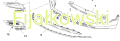 Adnotacja 2020-08-17 095425.png