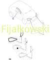 Adnotacja 2020-08-05 141342.png