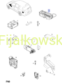 Adnotacja 2020-08-11 123851.png