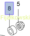 Adnotacja 2020-07-06 131639.png