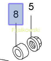 Adnotacja 2020-07-06 131639.png
