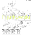 Adnotacja 2020-07-24 123407.png