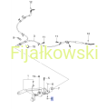 Adnotacja 2020-08-07 112752.png