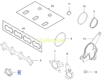 Adnotacja 2020-08-14 122901.png