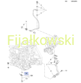 Adnotacja 2020-07-27 122108.png