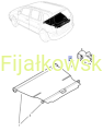 Adnotacja 2020-07-24 093538.png