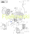 Adnotacja 2020-07-28 140724.png
