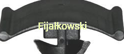 Adnotacja 2020-07-03 130659.png