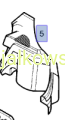 Adnotacja 2020-07-29 135749.png