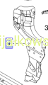 Adnotacja 2020-08-11 111836.png