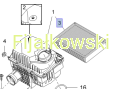 Adnotacja 2020-08-17 133530.png
