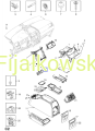 Adnotacja 2020-07-22 150228.png