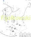 Adnotacja 2020-07-16 111708.png