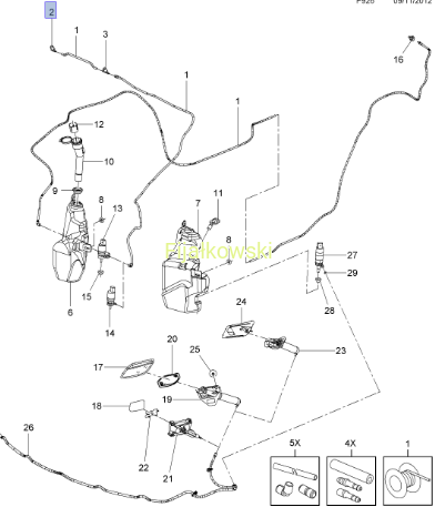 Adnotacja 2020-07-16 111708.png