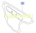 Adnotacja 2020-07-03 120948.png