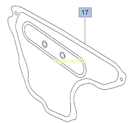 Adnotacja 2020-07-03 120948.png