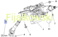 Adnotacja 2020-07-23 101709.png