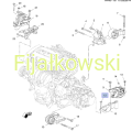 Adnotacja 2020-07-23 133711.png