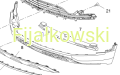 Adnotacja 2020-08-17 095754.png