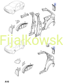 Adnotacja 2020-07-29 120800.png