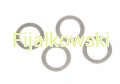 Adnotacja 2020-07-02 133251.png