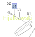 Adnotacja 2020-08-07 115434.png