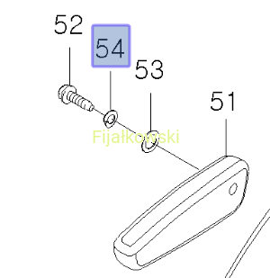 Adnotacja 2020-08-07 115434.png