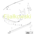 Adnotacja 2020-07-03 092107.png
