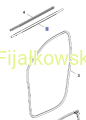Adnotacja 2020-08-10 130532.png