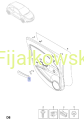 Adnotacja 2020-07-21 085725.png