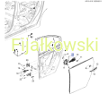Adnotacja 2020-08-06 115123.png