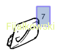 Adnotacja 2020-07-10 151252.png