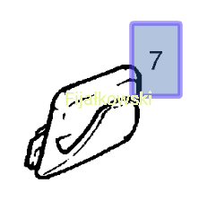 Adnotacja 2020-07-10 151252.png