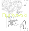 Adnotacja 2020-08-10 135943.png