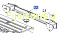 Adnotacja 2020-07-02 120342.png