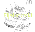 Adnotacja 2020-08-18 095029.png