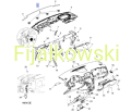 Adnotacja 2020-08-06 122913.png