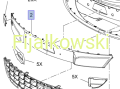Adnotacja 2020-08-18 095101.png